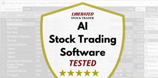 7 Epic AI Stock Trading Tools & Bots Fully Tested 2025 AI Trading Software Reviewed & Tested