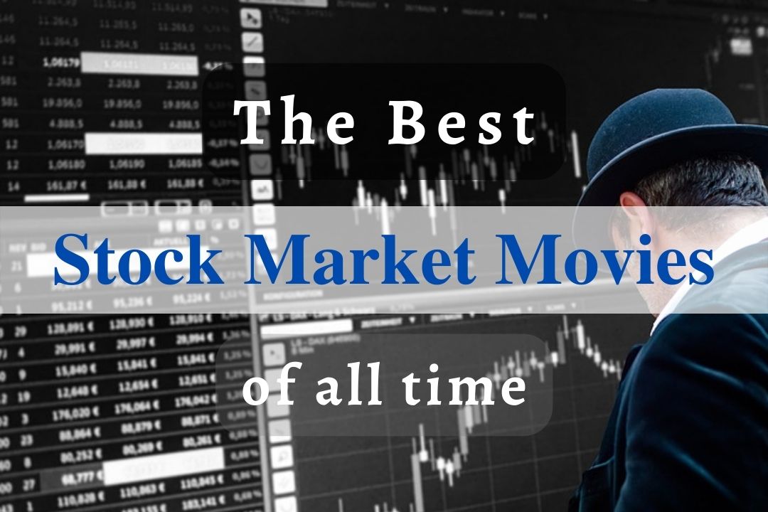 Best Stock Market Movies Of All Time