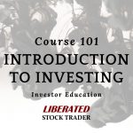 101-12 What are Stock Options? How To Trade Stock Options. Course 101: Introduction to Investing