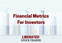 Using Earnings Power Value: An Accurate Financial Metric