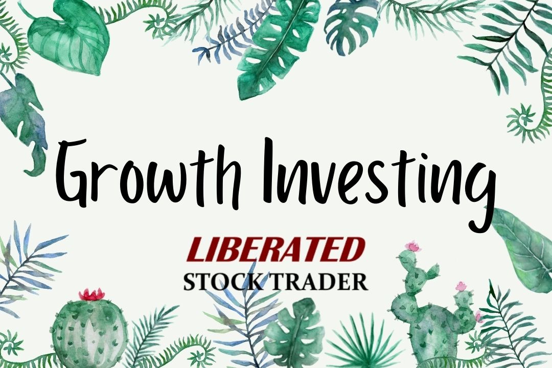 Alpha: Calculate, Find & Profit from High-Alpha Stocks Alpha: Calculate, Find & Profit from High-Alpha Stocks