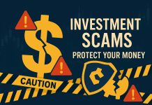 12 Real-World Investment Scams to Avoid How to Avoid Investment Scams