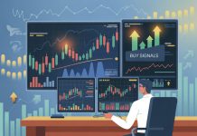 Buy Signals Explained