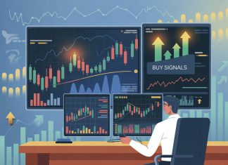 Buy Signals Explained