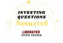 How to Identify & Trade Seasonal Trends in Financial Markets