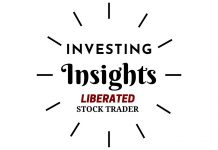 Investing Insights