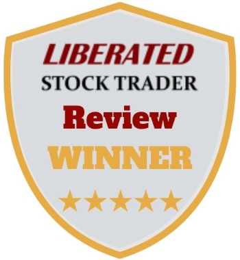 Get Stock Rover: Winner Best Value Investing Software Stock Rover: Winner Best Value Investing Software