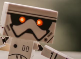 Guide to Setting Up Algo Trading