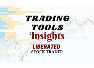 Trading Tools Testing, Insights & Comparison Videos