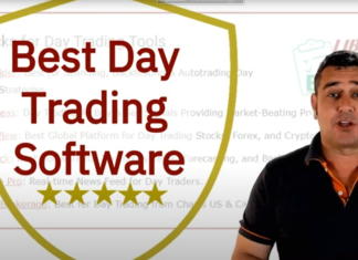 The Best Day Trading Tools Fully Tested